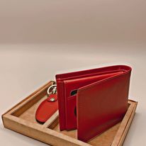 Gift Items - Step Up The Style Game