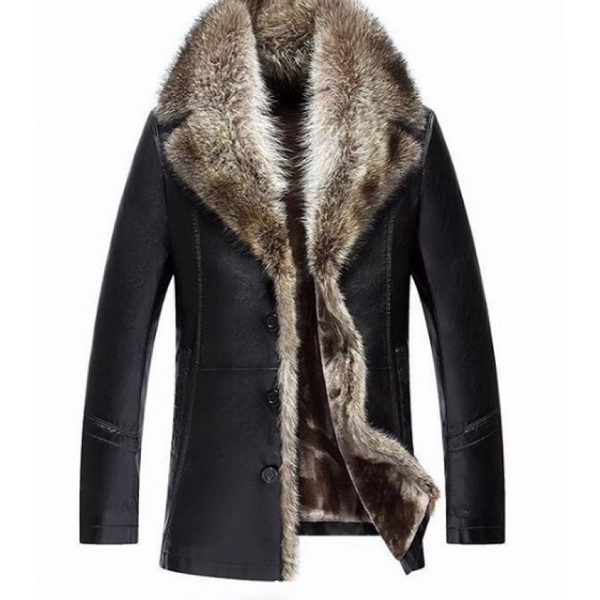Women's Fur