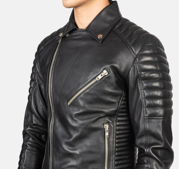 Men_s_Armand_Black_Leather_Bik