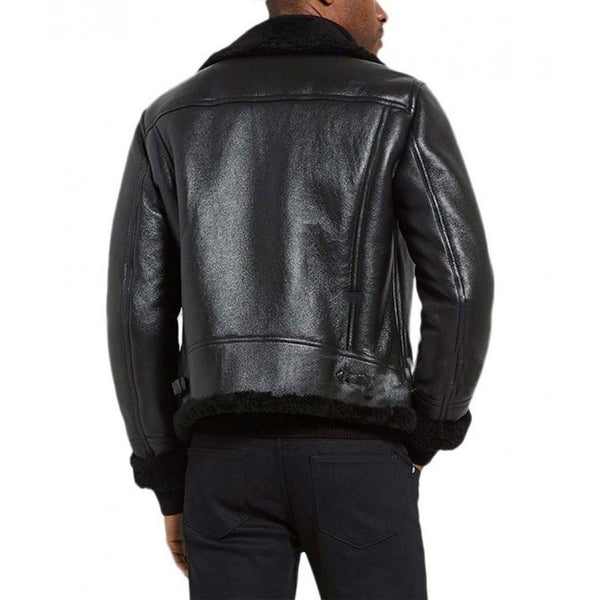 ジャケット Furling By Giani Jackets 2-