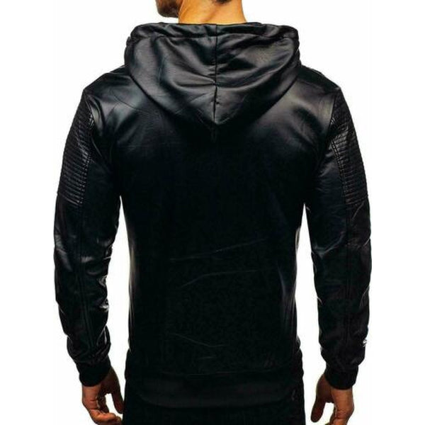 じ*ん様 00s archive MUSHER hooded leather j 2MENSH_1_grande.jpg?v=1604441866