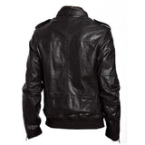 Black bomber jacket - Bomber jacket mens | bomber jacket