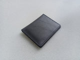 Sleek and Sophisticated Leather Wallets for Men and Women