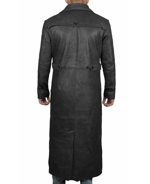 knee length dresses for ladies K'ang