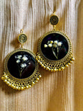 Elegant Earrings of Multiple designs