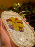 Resin Decoration Items