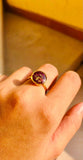 Customizable Elegant Rings