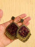 Elegant Earrings of Multiple designs