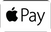 apple_pay
