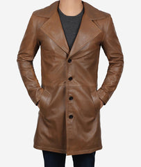 Batman_Knightmare_Coat__75837_